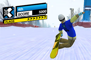 PG电子试玩平台PS5 Pro国行版本预购开启首发特价5099元